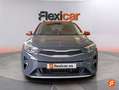 Kia Stonic 1.0 T-GDi 74kW (100CV) MHEV iMT Concept Gris - thumbnail 2