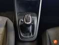 Kia Stonic 1.0 T-GDi 74kW (100CV) MHEV iMT Concept Gris - thumbnail 15