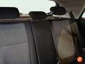 Kia Stonic 1.0 T-GDi 74kW (100CV) MHEV iMT Concept Gris - thumbnail 17