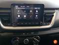 Kia Stonic 1.0 T-GDi 74kW (100CV) MHEV iMT Concept Gris - thumbnail 14