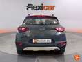 Kia Stonic 1.0 T-GDi 74kW (100CV) MHEV iMT Concept Gris - thumbnail 7