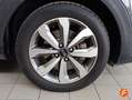 Kia Stonic 1.0 T-GDi 74kW (100CV) MHEV iMT Concept Gris - thumbnail 9