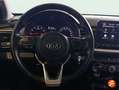 Kia Stonic 1.0 T-GDi 74kW (100CV) MHEV iMT Concept Gris - thumbnail 12