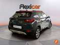 Kia Stonic 1.0 T-GDi 74kW (100CV) MHEV iMT Concept Gris - thumbnail 8