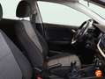 Kia Stonic 1.0 T-GDi 74kW (100CV) MHEV iMT Concept Gris - thumbnail 16
