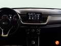 Kia Stonic 1.0 T-GDi 74kW (100CV) MHEV iMT Concept Gris - thumbnail 11
