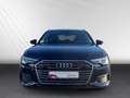 Audi A6 Avant 40 TDI design S tronic ACC Matrix eGD LED Blau - thumbnail 5