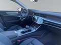Audi A6 Avant 40 TDI design S tronic ACC Matrix eGD LED Blau - thumbnail 10