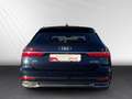 Audi A6 Avant 40 TDI design S tronic ACC Matrix eGD LED Blau - thumbnail 4