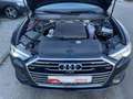 Audi A6 Avant 40 TDI design S tronic ACC Matrix eGD LED Blau - thumbnail 17