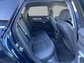 Audi A6 Avant 40 TDI design S tronic ACC Matrix eGD LED Blau - thumbnail 11