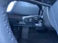 Audi A6 Avant 40 TDI design S tronic ACC Matrix eGD LED Blau - thumbnail 15