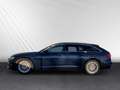 Audi A6 Avant 40 TDI design S tronic ACC Matrix eGD LED Blau - thumbnail 2