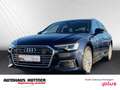 Audi A6 Avant 40 TDI design S tronic ACC Matrix eGD LED Blau - thumbnail 1