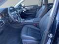 Audi A6 Avant 40 TDI design S tronic ACC Matrix eGD LED Blau - thumbnail 8
