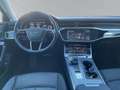 Audi A6 Avant 40 TDI design S tronic ACC Matrix eGD LED Blau - thumbnail 7