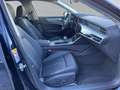 Audi A6 Avant 40 TDI design S tronic ACC Matrix eGD LED Blau - thumbnail 9