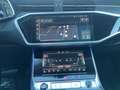 Audi A6 Avant 40 TDI design S tronic ACC Matrix eGD LED Blau - thumbnail 13