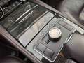 Mercedes-Benz CLS 350 CLS Shooting Brake 350 cdi be 4matic auto Gris - thumbnail 10