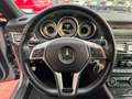 Mercedes-Benz CLS 350 CLS Shooting Brake 350 cdi be 4matic auto Grigio - thumbnail 11