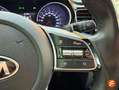 Kia 1.5 MHEV 118kW (160CV) Tech DCT Burdeos - thumbnail 12