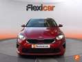 Kia 1.5 MHEV 118kW (160CV) Tech DCT Burdeos - thumbnail 2