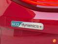 Kia 1.5 MHEV 118kW (160CV) Tech DCT Burdeos - thumbnail 20