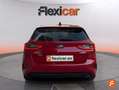 Kia 1.5 MHEV 118kW (160CV) Tech DCT Burdeos - thumbnail 5