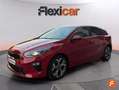 Kia 1.5 MHEV 118kW (160CV) Tech DCT Burdeos - thumbnail 3