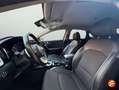 Kia 1.5 MHEV 118kW (160CV) Tech DCT Burdeos - thumbnail 16