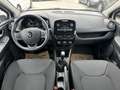 Renault Clio Life TCe 75 *VOLLSTÄNDIGE SERVICEHISTORIE* Weiß - thumbnail 7