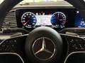 Mercedes-Benz GLE 350 DE 4MATIC AMG Line | Memory Zetels | 22" Velgen | Gris - thumbnail 5