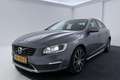 Volvo S60 2.0 T3 Nordic+ | Trekhaak | Org NL | Navigatie | L Grau - thumbnail 40