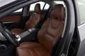 Volvo S60 2.0 T3 Nordic+ | Trekhaak | Org NL | Navigatie | L Grau - thumbnail 15