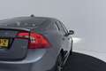 Volvo S60 2.0 T3 Nordic+ | Trekhaak | Org NL | Navigatie | L Grau - thumbnail 42