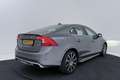 Volvo S60 2.0 T3 Nordic+ | Trekhaak | Org NL | Navigatie | L Grau - thumbnail 43