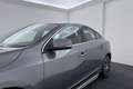 Volvo S60 2.0 T3 Nordic+ | Trekhaak | Org NL | Navigatie | L Grau - thumbnail 41