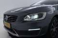 Volvo S60 2.0 T3 Nordic+ | Trekhaak | Org NL | Navigatie | L Grau - thumbnail 39