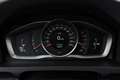 Volvo S60 2.0 T3 Nordic+ | Trekhaak | Org NL | Navigatie | L Grau - thumbnail 19