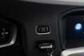Volvo S60 2.0 T3 Nordic+ | Trekhaak | Org NL | Navigatie | L Grau - thumbnail 25