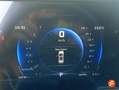 DFSK Glory 580 1.5 T Luxury - 5P (2024) Grau - thumbnail 17