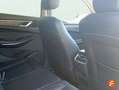 DFSK Glory 580 1.5 T Luxury - 5P (2024) Grau - thumbnail 15