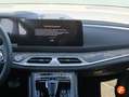 DFSK Glory 580 1.5 T Luxury - 5P (2024) Grau - thumbnail 12