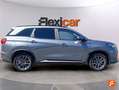 DFSK Glory 580 1.5 T Luxury - 5P (2024) Grau - thumbnail 5
