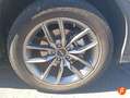 DFSK Glory 580 1.5 T Luxury - 5P (2024) Grau - thumbnail 20