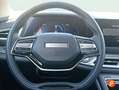 DFSK Glory 580 1.5 T Luxury - 5P (2024) Grau - thumbnail 13