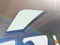 DFSK Glory 580 1.5 T Luxury - 5P (2024) Grau - thumbnail 19