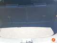 DFSK Glory 580 1.5 T Luxury - 5P (2024) Grau - thumbnail 10