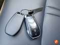 DFSK Glory 580 1.5 T Luxury - 5P (2024) Grau - thumbnail 21