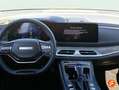 DFSK Glory 580 1.5 T Luxury - 5P (2024) Grau - thumbnail 11